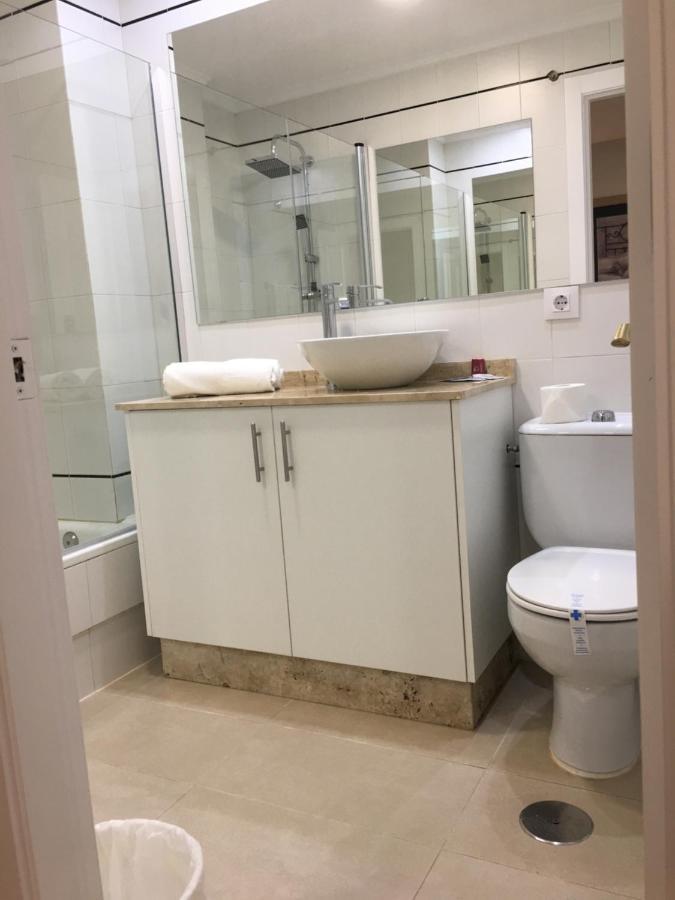 Hostal Restaurante Alarico أياريث المظهر الخارجي الصورة